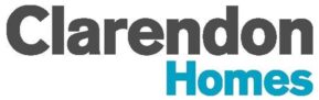 Clients We Work For Clarenden Homes