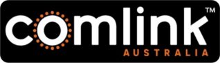 Clients We Work For Comlink Australia