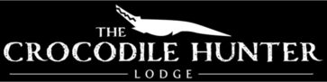 Clients We Work For Crocodile Hunter Lodge