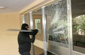 Security Film