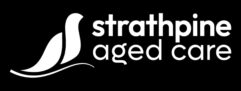 Clients We Work For Strathpine Aged Care