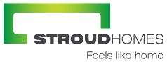 Clients We Work For Stroud Homes