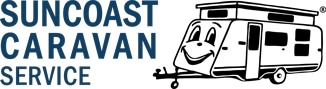 Clients We Work For Suncoast Caravan Service