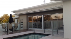 Window Tinting for UV Protection Sunshine Coast